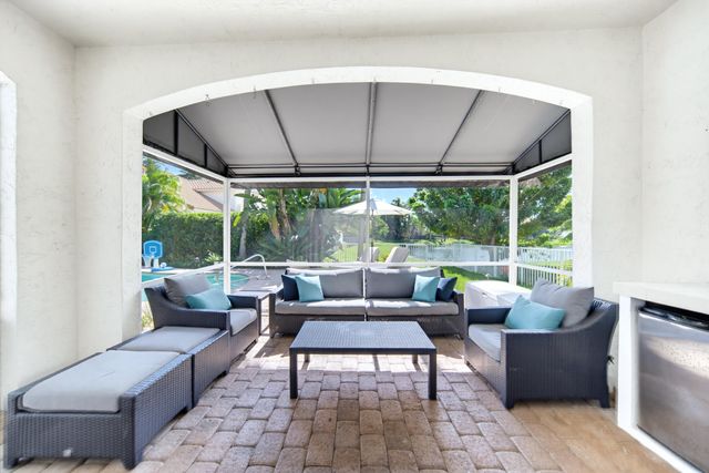 19614 STAR ISLAND Drive, Boca Raton, FL 33498