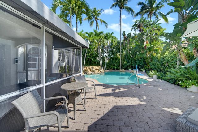 19614 STAR ISLAND Drive, Boca Raton, FL 33498