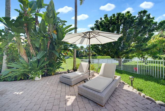 19614 STAR ISLAND Drive, Boca Raton, FL 33498