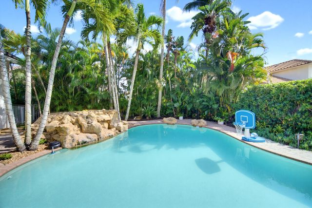19614 STAR ISLAND Drive, Boca Raton, FL 33498