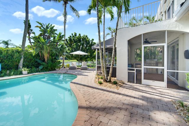 19614 STAR ISLAND Drive, Boca Raton, FL 33498