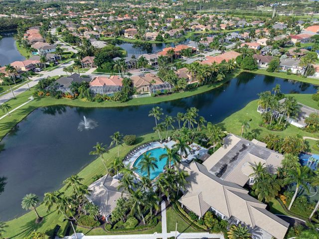 19614 STAR ISLAND Drive, Boca Raton, FL 33498