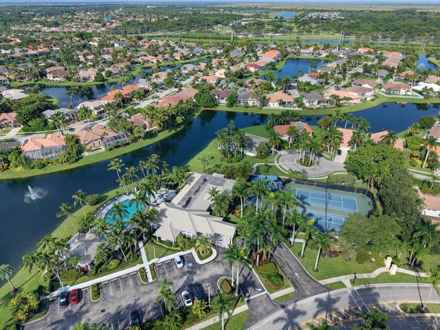 19614 STAR ISLAND Drive, Boca Raton, FL 33498
