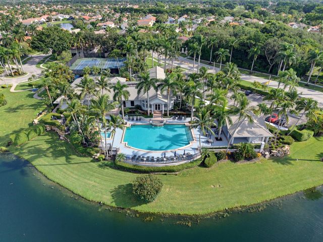 19614 STAR ISLAND Drive, Boca Raton, FL 33498