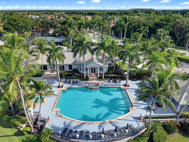 19614 STAR ISLAND Drive, Boca Raton, FL 33498