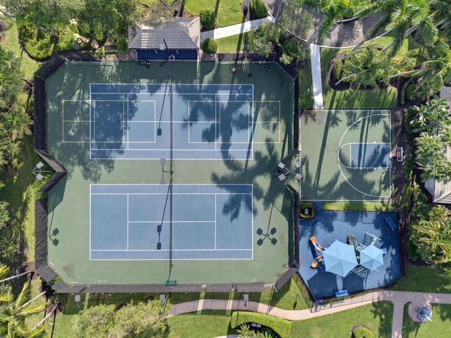 19614 STAR ISLAND Drive, Boca Raton, FL 33498