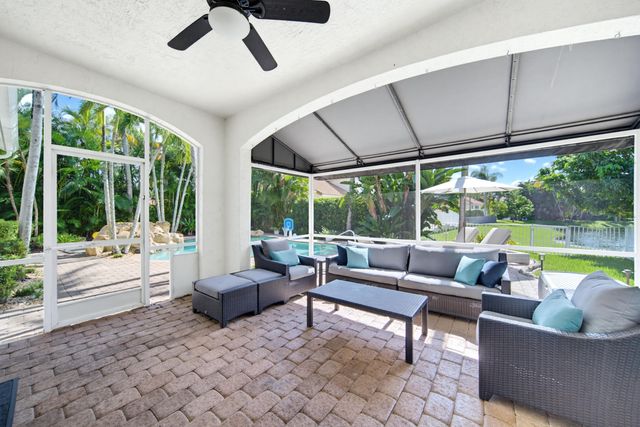19614 STAR ISLAND Drive, Boca Raton, FL 33498