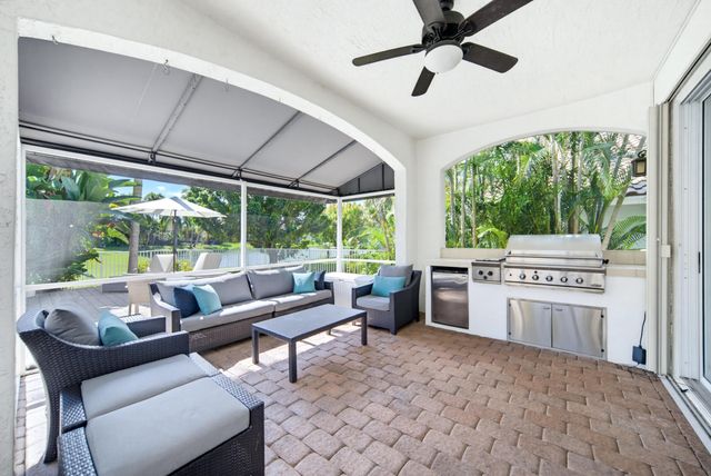 19614 STAR ISLAND Drive, Boca Raton, FL 33498