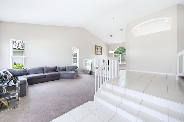 19614 STAR ISLAND Drive, Boca Raton, FL 33498