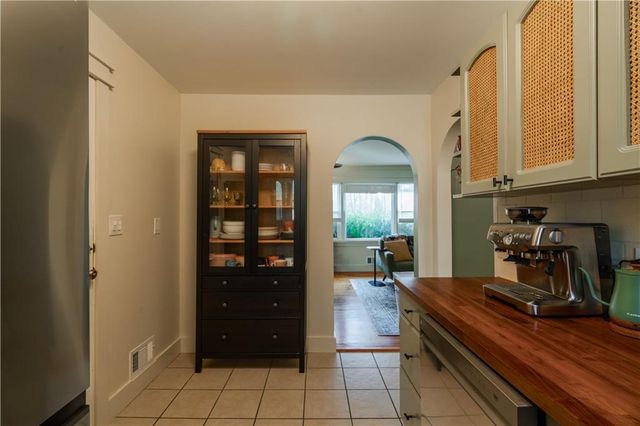 1972 Clearwater SE Drive, Marietta, GA 30067