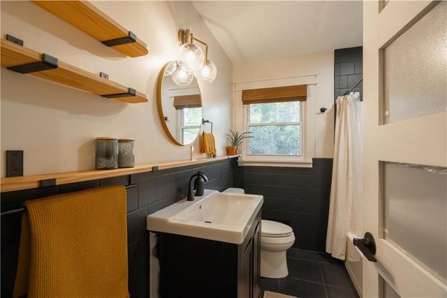 1972 Clearwater SE Drive, Marietta, GA 30067