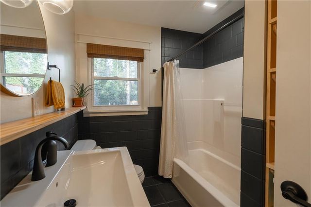 1972 Clearwater SE Drive, Marietta, GA 30067