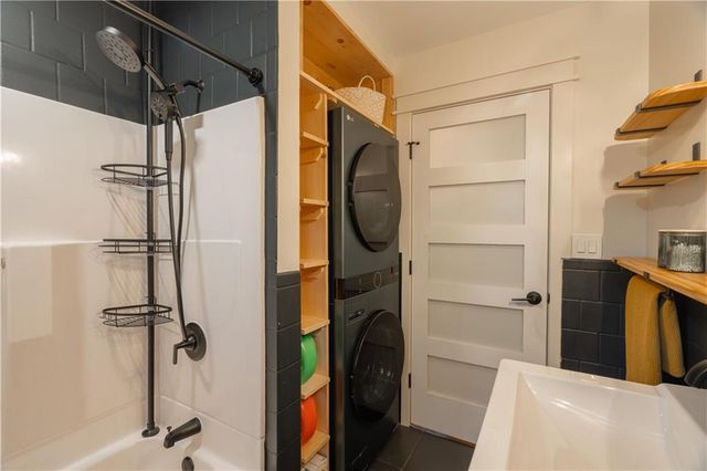 1972 Clearwater SE Drive, Marietta, GA 30067