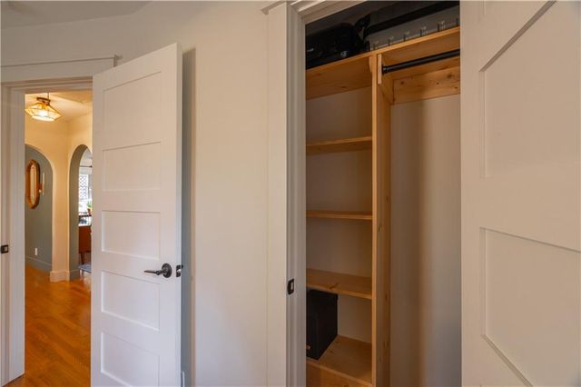 1972 Clearwater SE Drive, Marietta, GA 30067