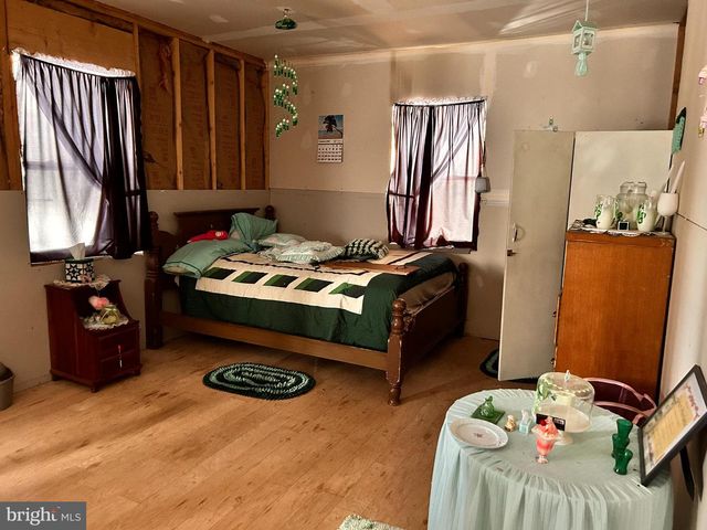 1311 WESTOVER RD, Westover, PA 16692