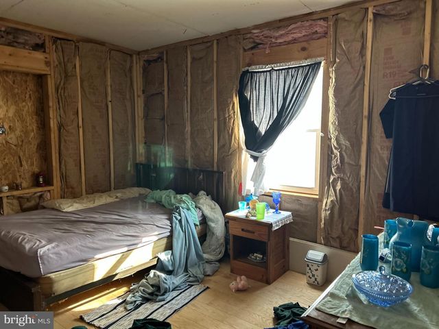 1311 WESTOVER RD, Westover, PA 16692