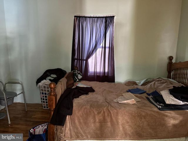 1311 WESTOVER RD, Westover, PA 16692