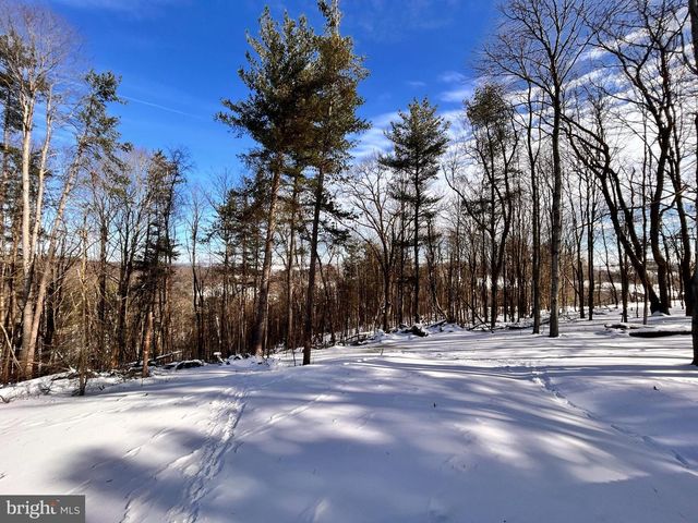 1311 WESTOVER RD, Westover, PA 16692