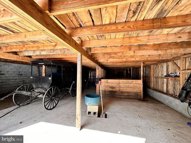 1311 WESTOVER RD, Westover, PA 16692