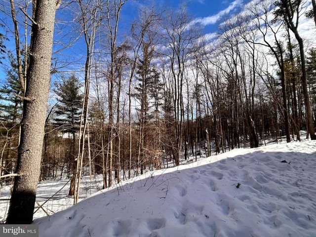 1311 WESTOVER RD, Westover, PA 16692