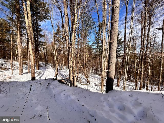 1311 WESTOVER RD, Westover, PA 16692