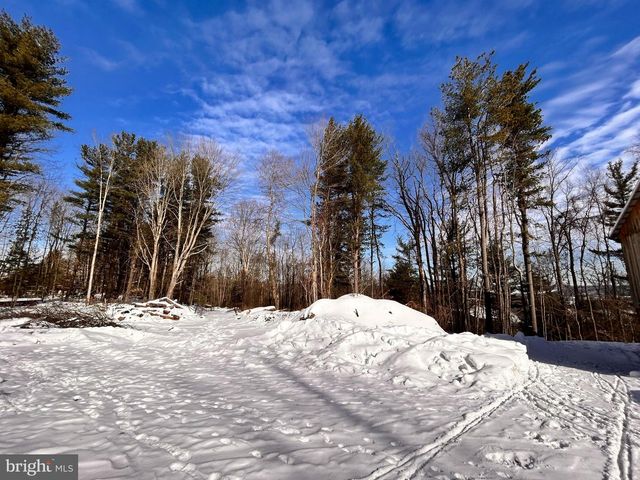 1311 WESTOVER RD, Westover, PA 16692