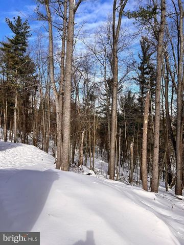 1311 WESTOVER RD, Westover, PA 16692