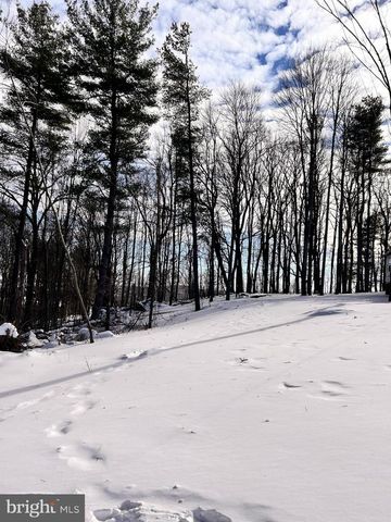 1311 WESTOVER RD, Westover, PA 16692