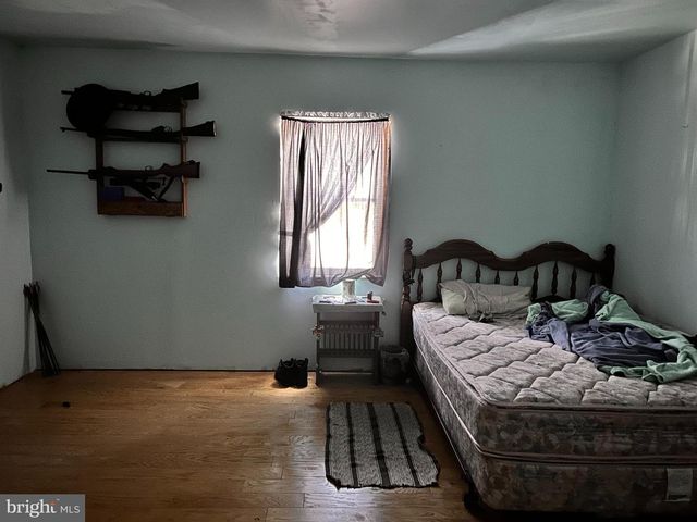 1311 WESTOVER RD, Westover, PA 16692