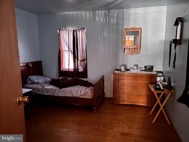 1311 WESTOVER RD, Westover, PA 16692