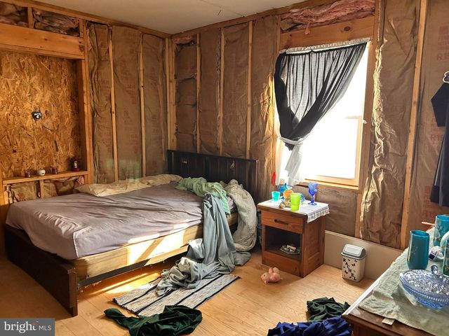 1311 WESTOVER RD, Westover, PA 16692