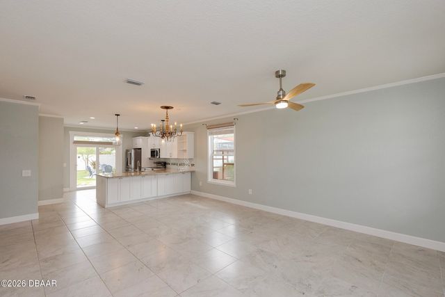 17 Rockwell Lane, Palm Coast, FL 32164