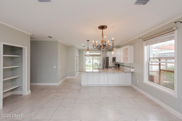 17 Rockwell Lane, Palm Coast, FL 32164