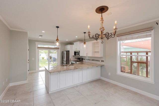 17 Rockwell Lane, Palm Coast, FL 32164