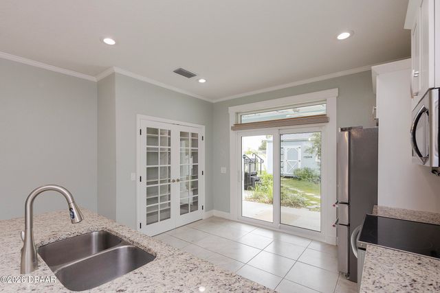 17 Rockwell Lane, Palm Coast, FL 32164