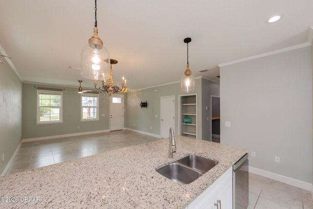 17 Rockwell Lane, Palm Coast, FL 32164