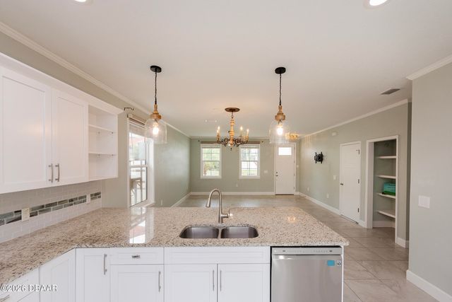17 Rockwell Lane, Palm Coast, FL 32164