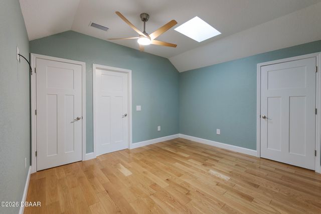 17 Rockwell Lane, Palm Coast, FL 32164