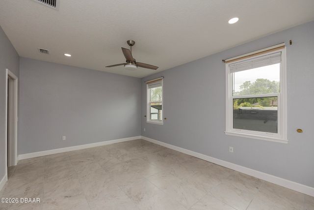 17 Rockwell Lane, Palm Coast, FL 32164