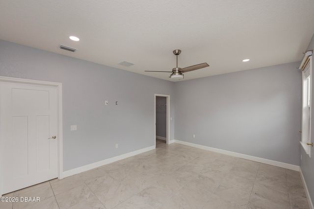 17 Rockwell Lane, Palm Coast, FL 32164