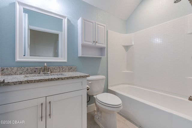 17 Rockwell Lane, Palm Coast, FL 32164