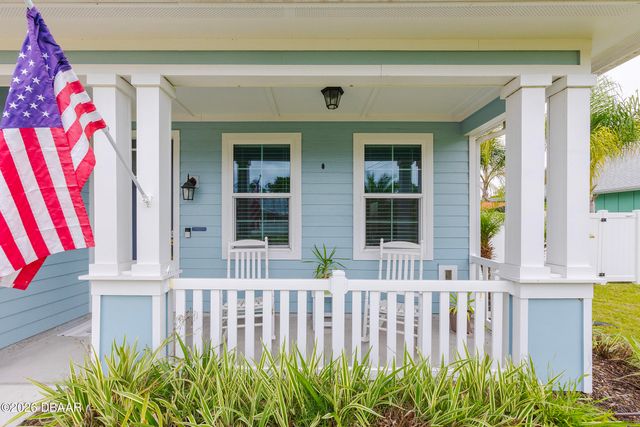 17 Rockwell Lane, Palm Coast, FL 32164