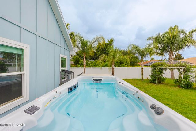 17 Rockwell Lane, Palm Coast, FL 32164