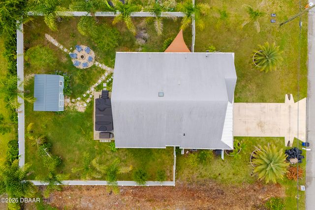 17 Rockwell Lane, Palm Coast, FL 32164