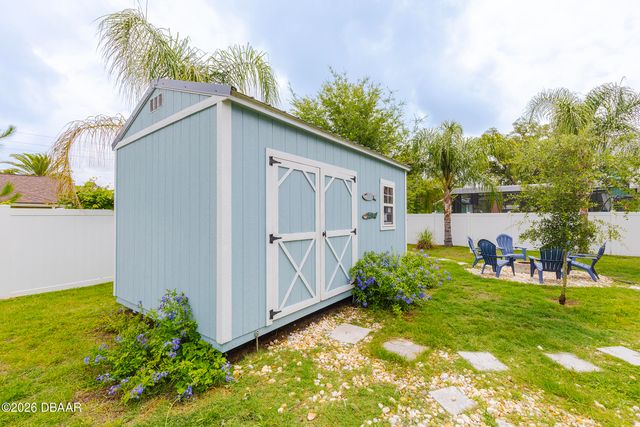 17 Rockwell Lane, Palm Coast, FL 32164