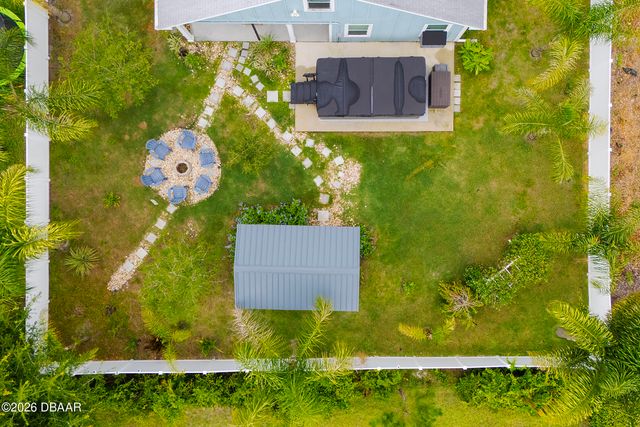 17 Rockwell Lane, Palm Coast, FL 32164