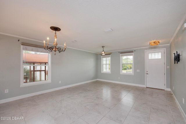 17 Rockwell Lane, Palm Coast, FL 32164