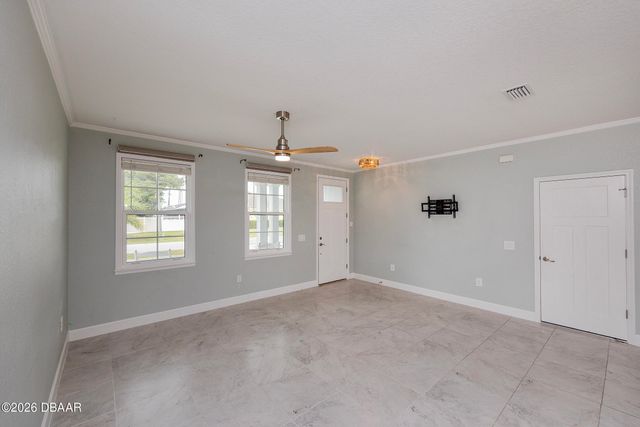 17 Rockwell Lane, Palm Coast, FL 32164