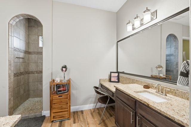 4759 Lluvia Encantada, Santa Fe, NM 87507