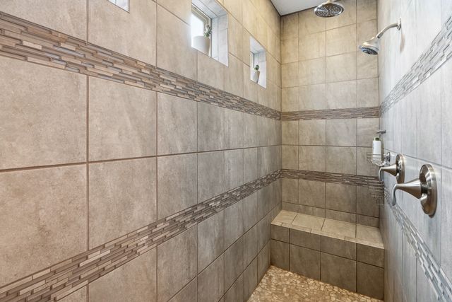 4759 Lluvia Encantada, Santa Fe, NM 87507